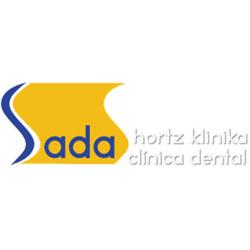 Horario de apertura Clínica Dental y Medicina Estética Facial Sada, Barañain