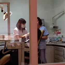 Horario de apertura Clínica Dental Noelia Argüelles Moris, Villaviciosa