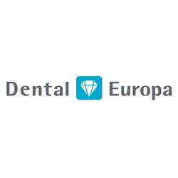 Horario de apertura Dental Europa, Sabadell