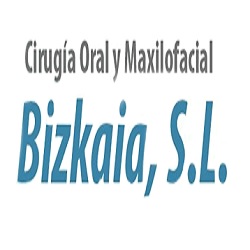 Horario de apertura Cirugía Oral y Maxilofacial Bizkaia, Bilbao