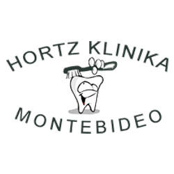 Horario de apertura Clínica Dental Montebideo, Durango
