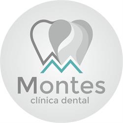 Clínica Dental Montes en Burgos (Centro) - Horario de apertura