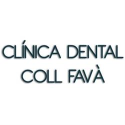 Horario de apertura Clinica Dental Coll Favà, Sant Cugat del Vallès