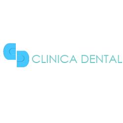 Horario de apertura Clinica Dental Luis Álvarez, Oviedo