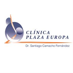Horario de apertura Clínica Plaza Europa, Écija