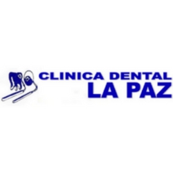 Horario de apertura Clínica Dental La Paz, Azuqueca de Henares