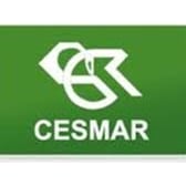 Horario de apertura Cesmar Centre Mèdic, Llagostera