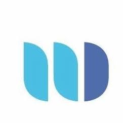 Clínica Dental Doctor Navarro Tello en Valencia (Rascanya) - Horario de apertura