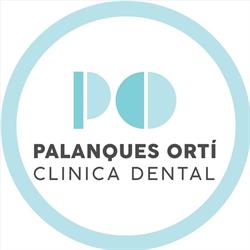 Horario de apertura Clínica Dental Palanques Ortí, Alzira