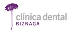 Clínica Dental Biznaga en Málaga (Bailén-Miraflores) - Horario de apertura