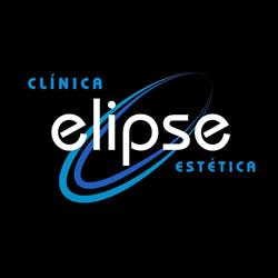 Horario de apertura Dr. Bernardo Ortega - Instituto Elipse, Albacete