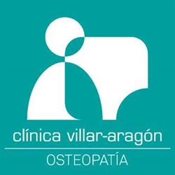 Hospital San Rafael en Granada (Centro) - Horario de apertura