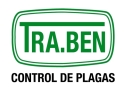 Horario de apertura Tra.ben Control de Plagas, Benifaió