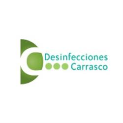 Horario de apertura Desinfecciones Carrasco, Benidorm