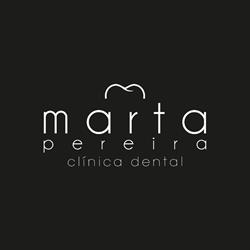 Horario de apertura Clínica Dental Marta Pereira, Badajoz