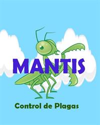 Horario de apertura Control de Plagas Mantis, Betanzos