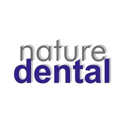 Horario de apertura Clínica D'Odontología Avançada Nature Dental, Mollet del Vallès
