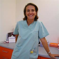 Horario de apertura Clinica Dental Dr. Villacastin Meroño, Alcalá de Henares