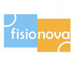 Horario de apertura Fisionova fisioterapia, pilates, Santander