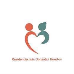 Horario de apertura Residencia Luis Gonzalez Huertos, Valdecarros