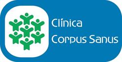Horario de apertura Clinica Corpus Sanus - Unidad del Dolor, Santiago de Compostela