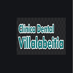 Horario de apertura Clínica Dental Villalabeitia Josu, Bilbao