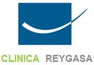 Horario de apertura Reygasa, Madrid