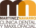 Horario de apertura Clínica Dental y Maxilofacial Martínez Navarro, Rincón de la Victoria