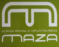 Horario de apertura Clinica Dental Maza, San Agustín de Guadalix