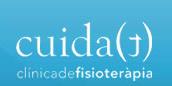 Cuidat fisioteràpia i osteopatia en Valencia (Benimaclet) - Horario de apertura