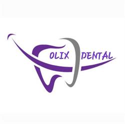 Olix Dental en Leganés (Leganes) - Horario de apertura