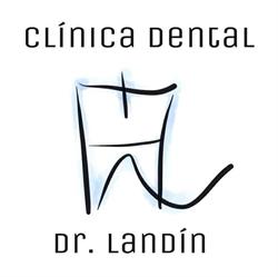 Horario de apertura Doctor Landin, Bilbao