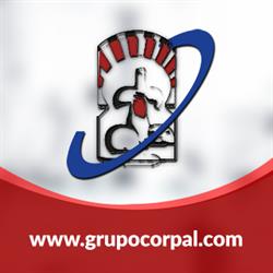 Grupo Cardiologico Corpal, S.l. en Córdoba (Centro) - Horario de apertura