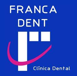 Horario de apertura Clínica Dental FRANCADENT, Vilafranca del Penedes