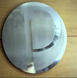 Horario de apertura Clínica Dental Porta, Badalona