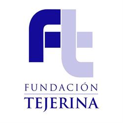 Centro de Patología de la Mama - Fundación Tejerina en Madrid (Chamberí) - Horario de apertura