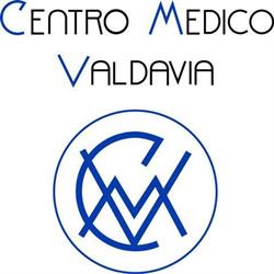 Horario de apertura Centro Médico Valdavia Alcobendas, 