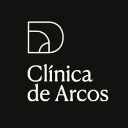 Clínica dental de Arcos en Madrid (Tetuán) - Horario de apertura