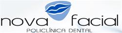 Horario de apertura Novafacial Policlinica, A Laracha