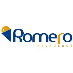 Horario de apertura Helados Romero, Puertollano