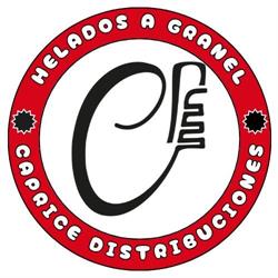Horario de apertura Helados a Granel La Polar – Cantabria, Santander