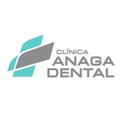 Horario de apertura Clinica Dental Anaga, Las Caletillas