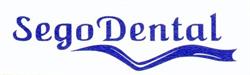 Horario de apertura Segodental, Segovia