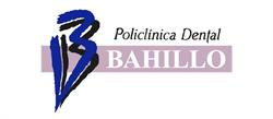 Horario de apertura Policlínica Dental Bahillo, Santiago de Compostela