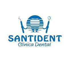 Horario de apertura Santident Clinica Dental, Picanya
