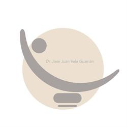 Horario de apertura Doctor José Juan Vela Guzmán, Leganés