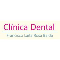 Horario de apertura Clinica Dental Francisco Laita - Rosa Balda, Mondéjar