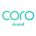 Horario de apertura Clinica Dental Coro, Vic