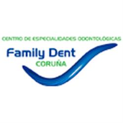 Horario de apertura Family Dent Coruña, A Coruña