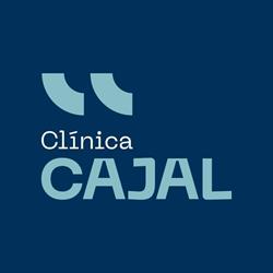 Horario de apertura Clínica Cajal, Las Palmas de Gran Canaria